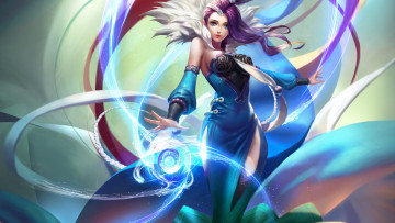 Картинка видео+игры king+of+glory king of glory