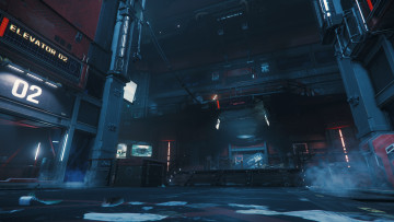 Картинка видео+игры star+citizen star citizen