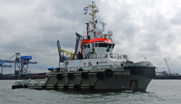 Картинка корабли баркасы+ +буксиры буксир