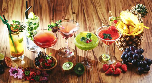 Обои картинки фото еда, напитки, снедь