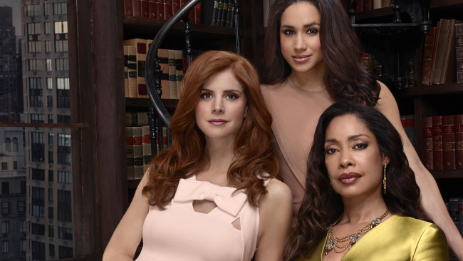 Обои картинки фото кино фильмы, suits