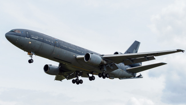 Обои картинки фото авиация, военно-транспортные самолёты, вта