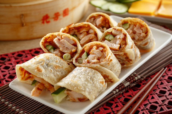 Обои картинки фото еда, бутерброды,  гамбургеры,  канапе, снедь