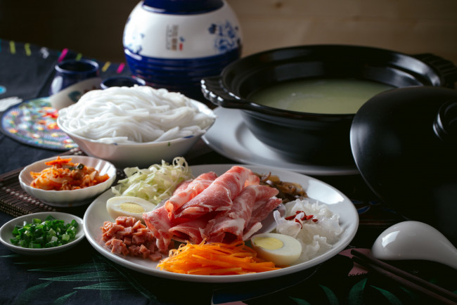 Обои картинки фото еда, разное, снедь