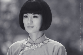 Картинка календари компьютерный+дизайн лицо азиатка девушка женщина calendar 2019