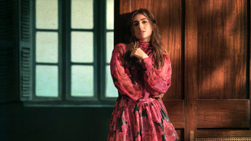 Картинка города лондон+ великобритания небоскребы