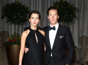 обоя разное, знаменитости, бенедикт, камбербэтч, супруги, тимоти, карлтон, софи, хантер