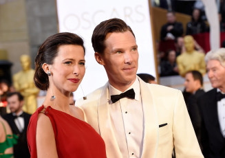 обоя разное, знаменитости, бенедикт, камбербэтч, супруги, тимоти, карлтон, софи, хантер