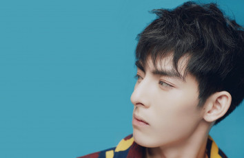 Картинка мужчины wang+hao+xuan ван хаосюань wang hao xuan