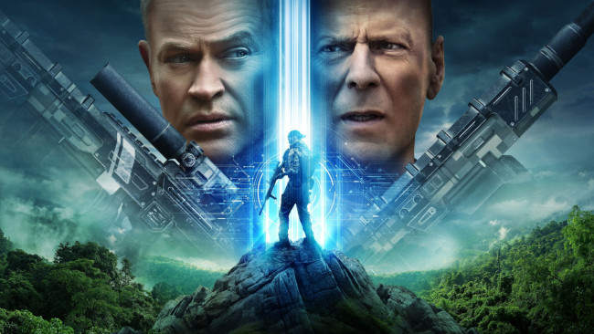 Обои картинки фото apex ,  2021 , кино фильмы, -unknown , другое, преступный, квест, боевик, триллер, neal, mcdonough, брюс, уиллис, bruce, willis, james, malone, постер, фильм