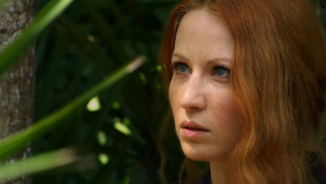 Картинка legend+of+the+red+reaper кино+фильмы legend of the red reaper