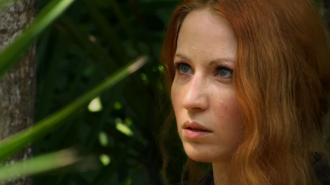 Обои картинки фото legend of the red reaper, кино фильмы, legend, of, the, red, reaper