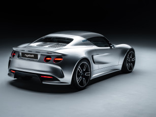 обоя автомобили, -unsort, niobolt