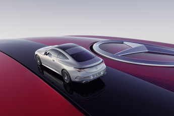 Картинка автомобили mercedes-benz