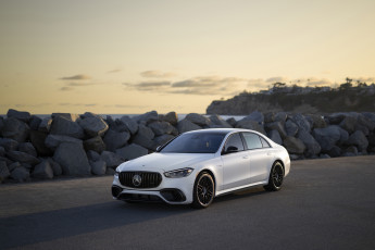 обоя автомобили, mercedes-benz, mercedes