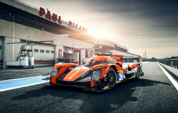 обоя автомобили, -unsort, gdrive