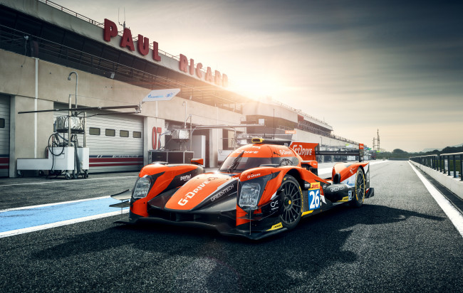 Обои картинки фото автомобили, -unsort, gdrive