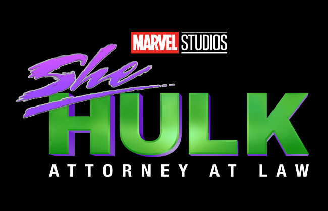 Обои картинки фото she-hulk,  attorney at law ,  сериал 2022 , кино фильмы,  attorney at law, женщина, халк, адвокат, сериал, фантастика, боевик, драма, комедия, tatiana, maslany, постер