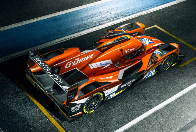 Обои картинки фото автомобили, -unsort, gdrive