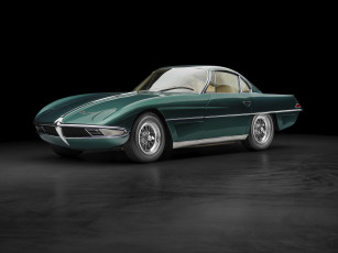 Картинка автомобили lamborghini