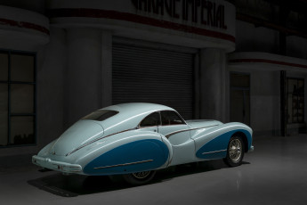 Картинка автомобили talbot