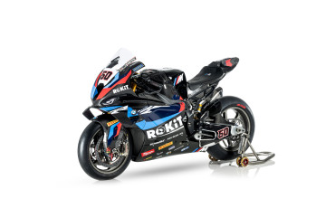 обоя мотоциклы, bmw