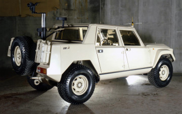 Картинка автомобили lamborghini