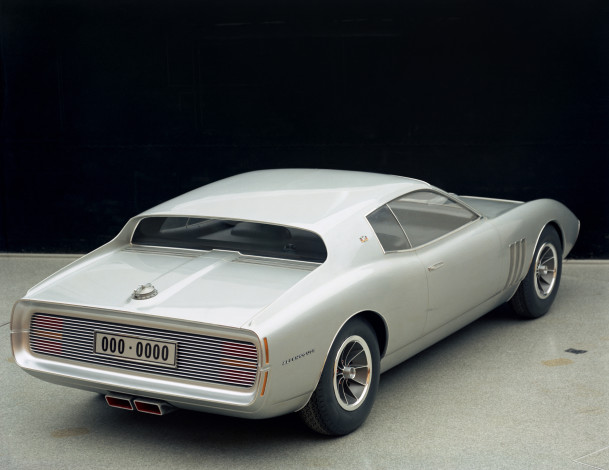 Обои картинки фото автомобили, ford