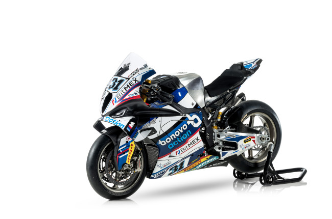 Обои картинки фото мотоциклы, bmw