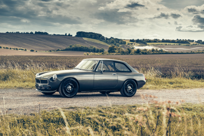 Обои картинки фото автомобили, mg