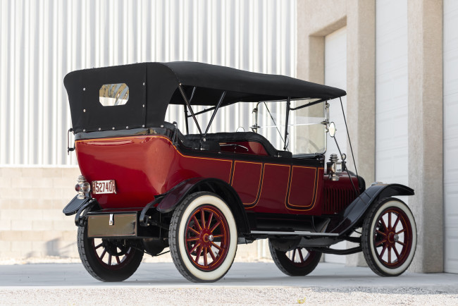 Обои картинки фото автомобили, white