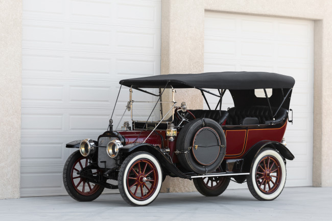 Обои картинки фото автомобили, white