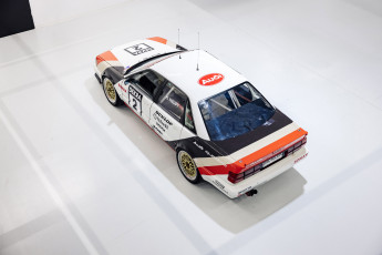 обоя автомобили, audi