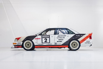 обоя автомобили, audi