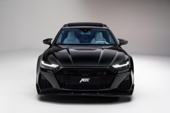 обоя автомобили, audi