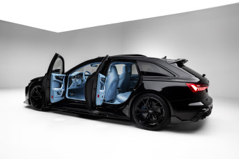 обоя автомобили, audi