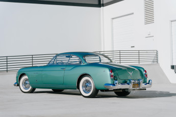 Картинка автомобили chrysler