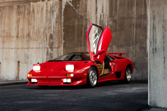 обоя автомобили, lamborghini