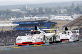 Картинка спорт автоспорт porsche