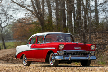 обоя автомобили, chevrolet