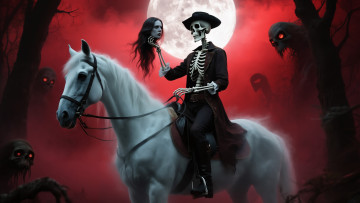 Картинка 3д+графика ужас+ horror нейросети графика нейроарт ai art нейронные сети рисунки нейро искусство нейрографика graphics neuroart neural networks drawings neuro neurography