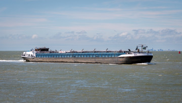 обоя корабли, грузовые суда, грузовое, судно