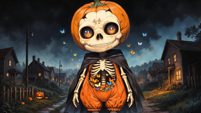 Обои картинки фото фэнтези, нежить, нейросети, графика, нейроарт, ai, art, нейронные, сети, рисунки, нейро, искусство, нейрографика, graphics, neuroart, neural, networks, drawings, neuro, neurography