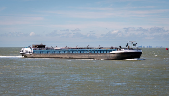 Обои картинки фото корабли, грузовые суда, грузовое, судно