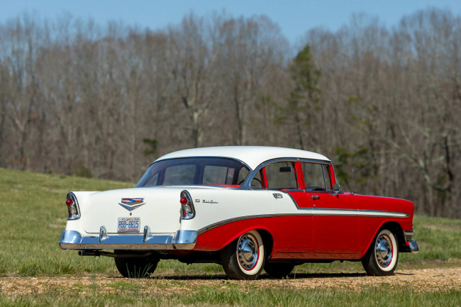 Обои картинки фото автомобили, chevrolet