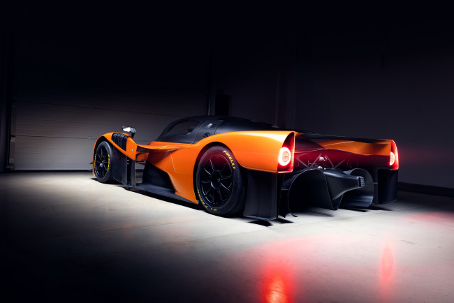 Обои картинки фото автомобили, -unsort, желтый, бокс, суперкар