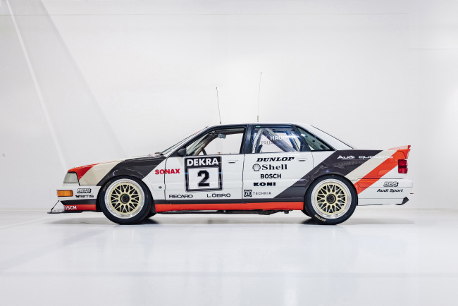 Обои картинки фото автомобили, audi