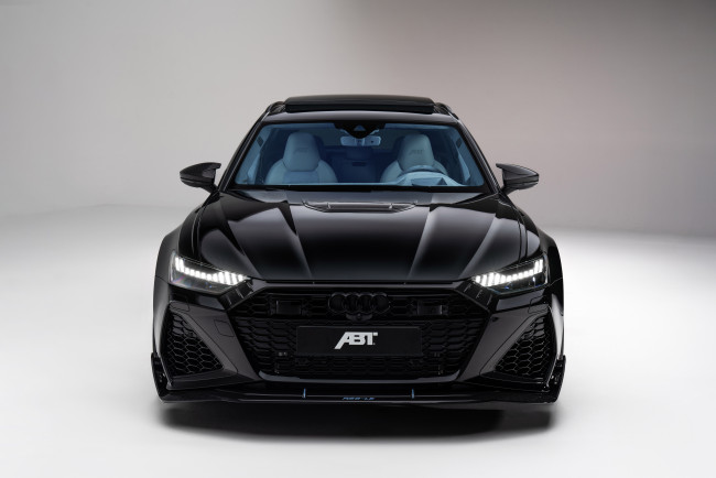 Обои картинки фото автомобили, audi