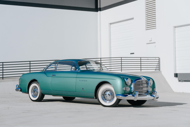 Обои картинки фото автомобили, chrysler