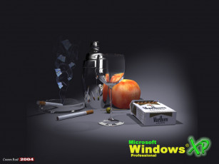 Картинка куренье вред компьютеры windows xp